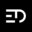 kostenoptimiert-bauen.de favicon
